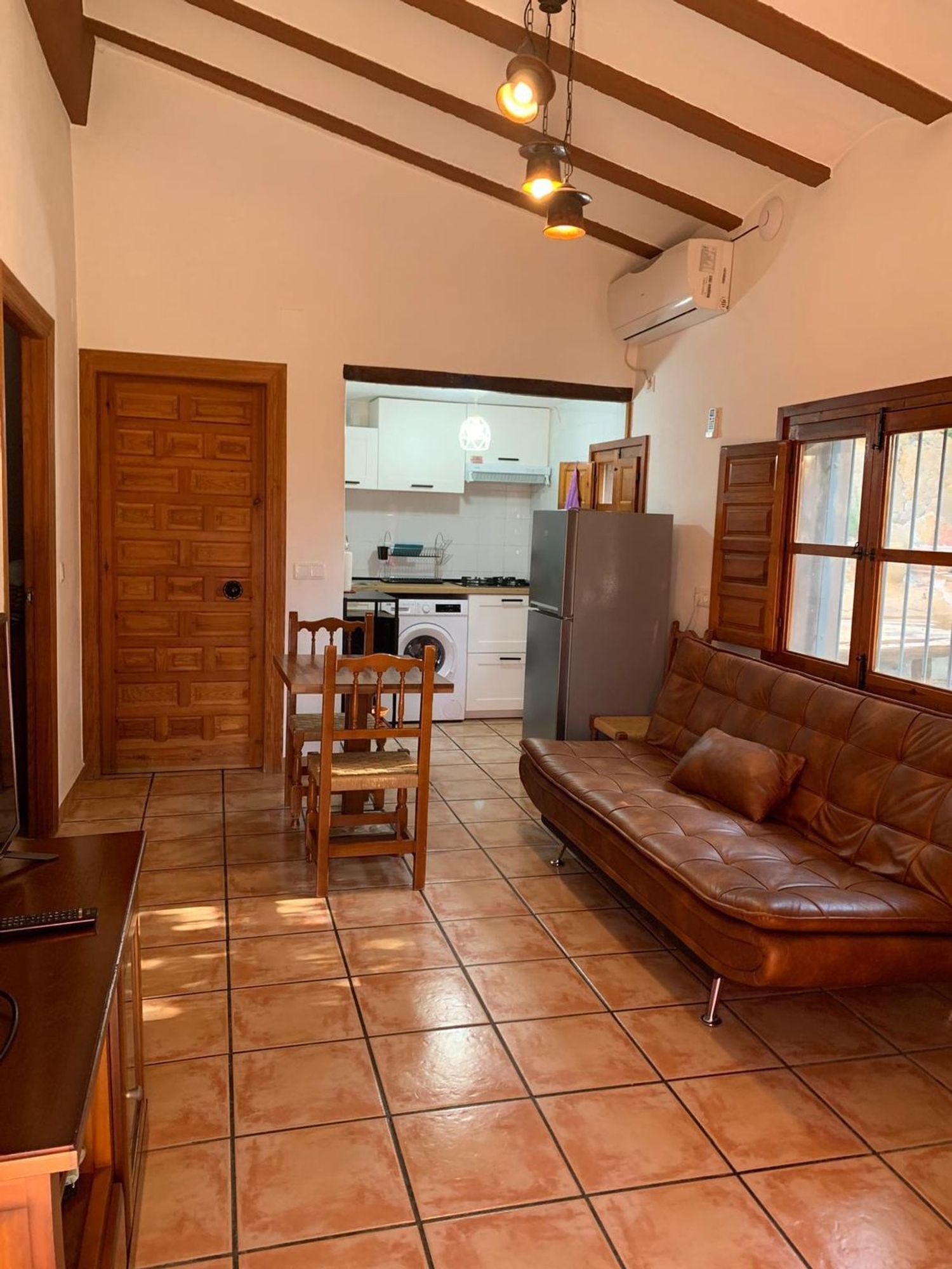 Casa o chalet independiente en Diseminado Gebas, 32 - Foto 3