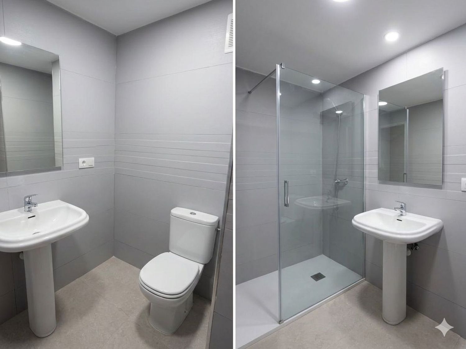 Piso en avenida Periodista Rodolfo de Salazar, 26 - Foto 5