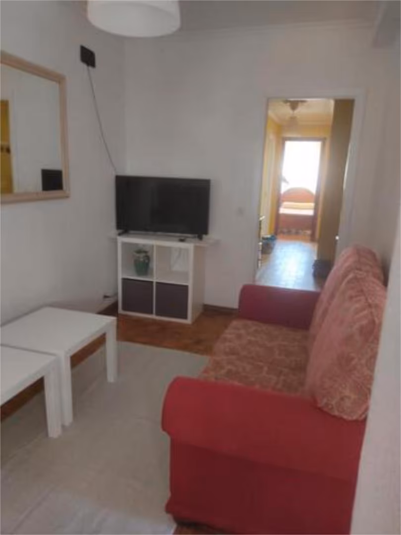 Piso en Pizarro - Foto 7