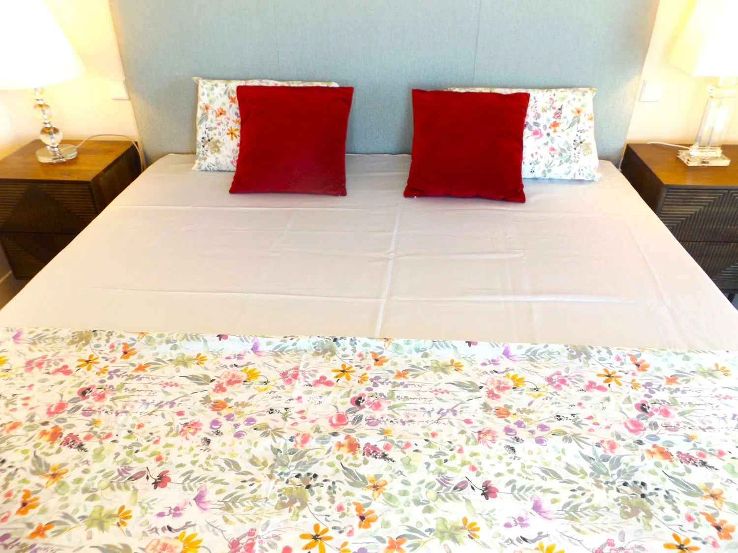 Piso en paseo de la Dirección, 161 - Foto 29