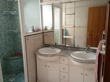 Piso en  Carrer de Gustavo Mas Salesià 120 - Foto 9