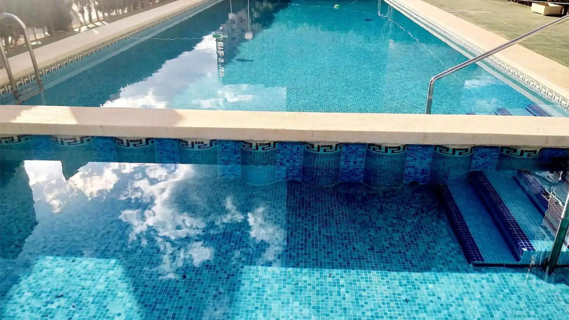 Piso en  Calle Kennedy 12 - Foto 19