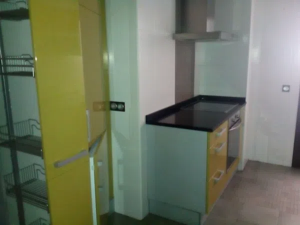 Piso en Calle San Juan, 9, Centro, Centro - Foto 32