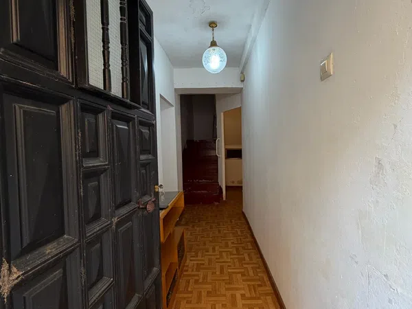 Casa o chalet independiente en Calle Juan Francisco Yela, 14 - Foto 2