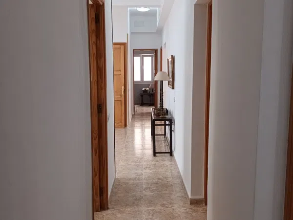 Piso en Calle Méndez Núñez, 12 - Foto 10