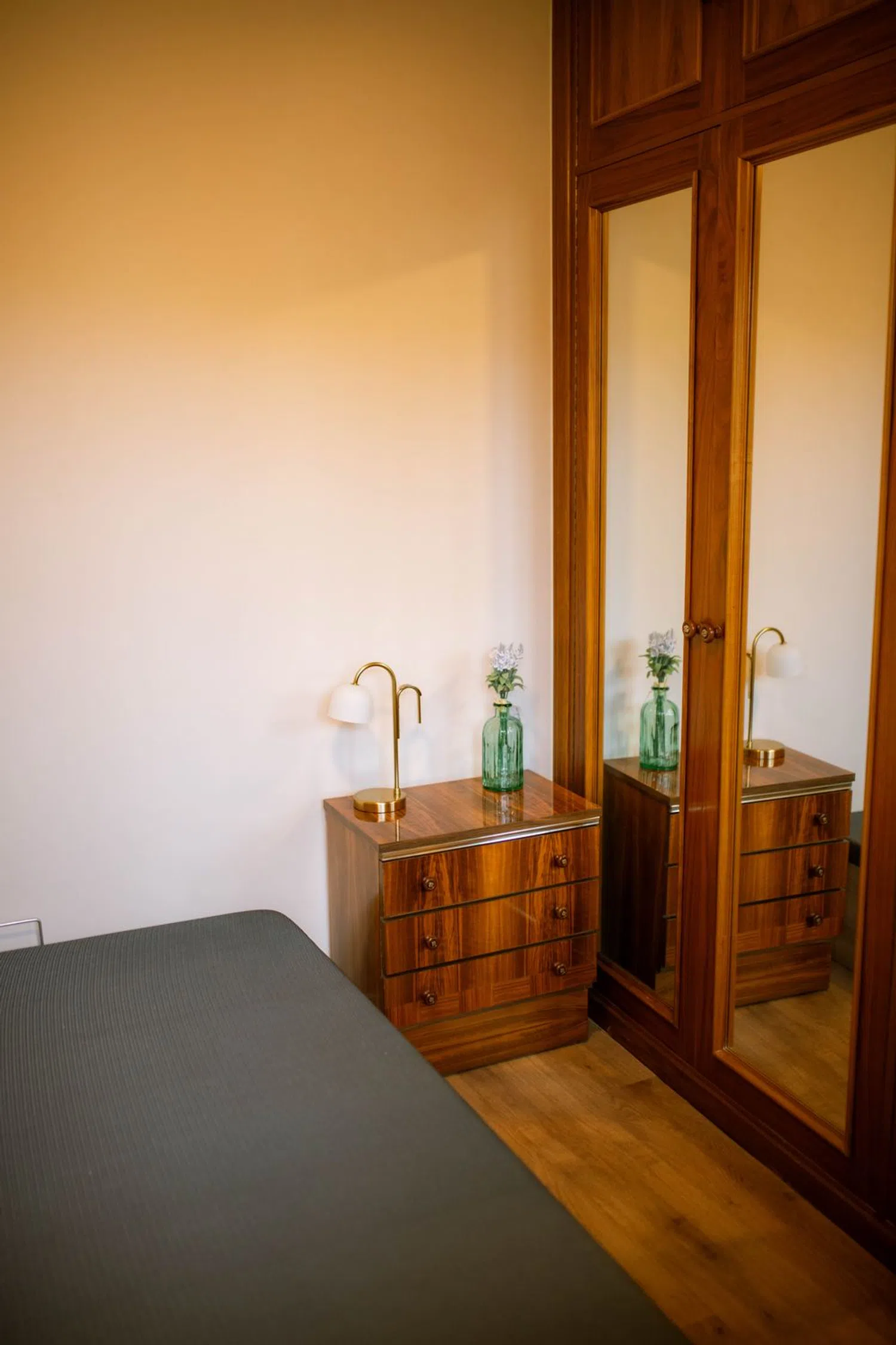 Piso en calle de Felipe Álvarez, 7 - Foto 25