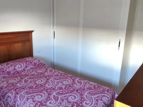 Piso en Calle Vegueta, 31, Centro, Centro - Foto 4