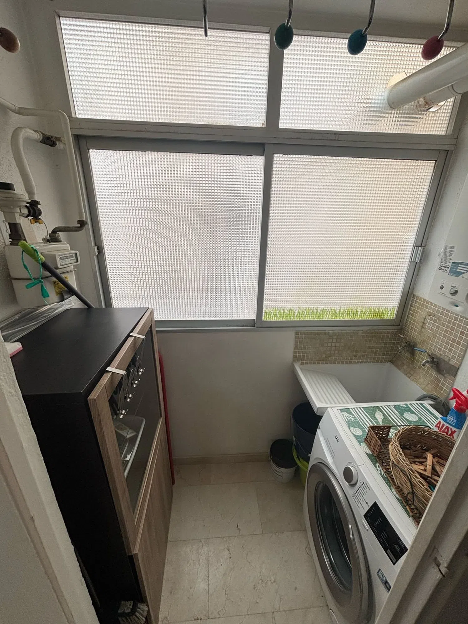 Piso en calle de Ticià, 4 - Foto 16