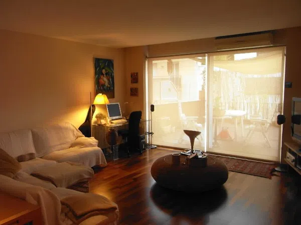 Loft en Calle Girona, 31, Centre, Centre - Foto 15