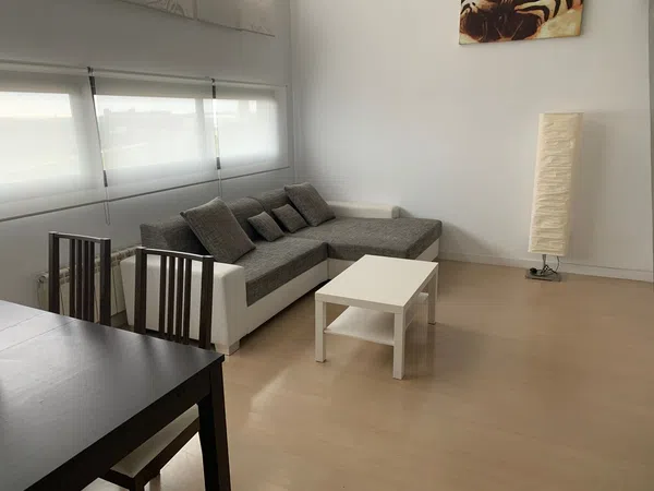 Dúplex en Sector foresta, 14, Primera Fase - Nuevo Tres Cantos, Primera Fase - Nuevo Tres Cantos - Foto 20