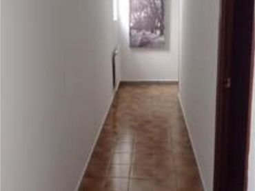 Piso en Avd Coruña - Foto 8