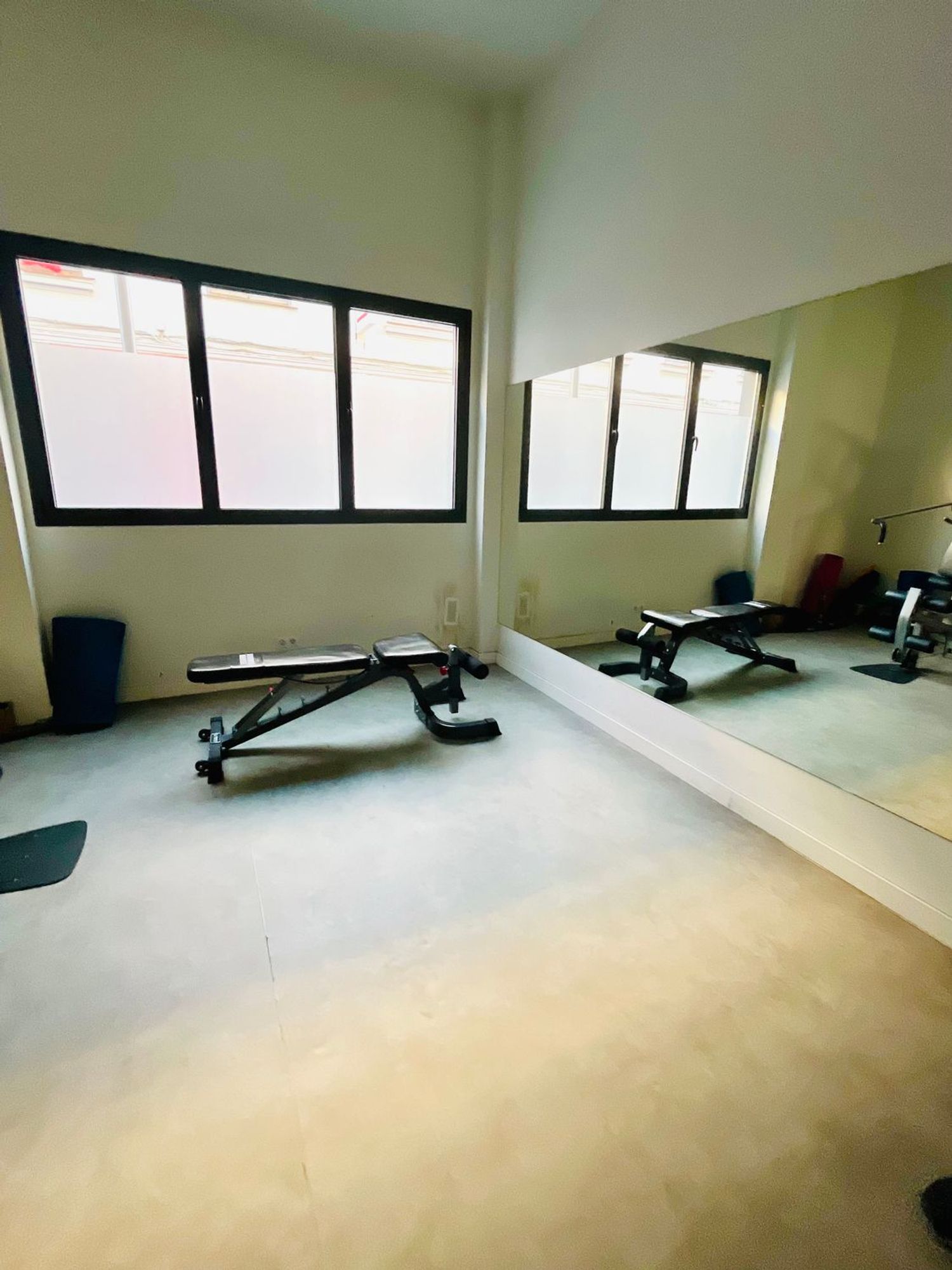 Piso en calle de Manuel Luna, 8 - Foto 11