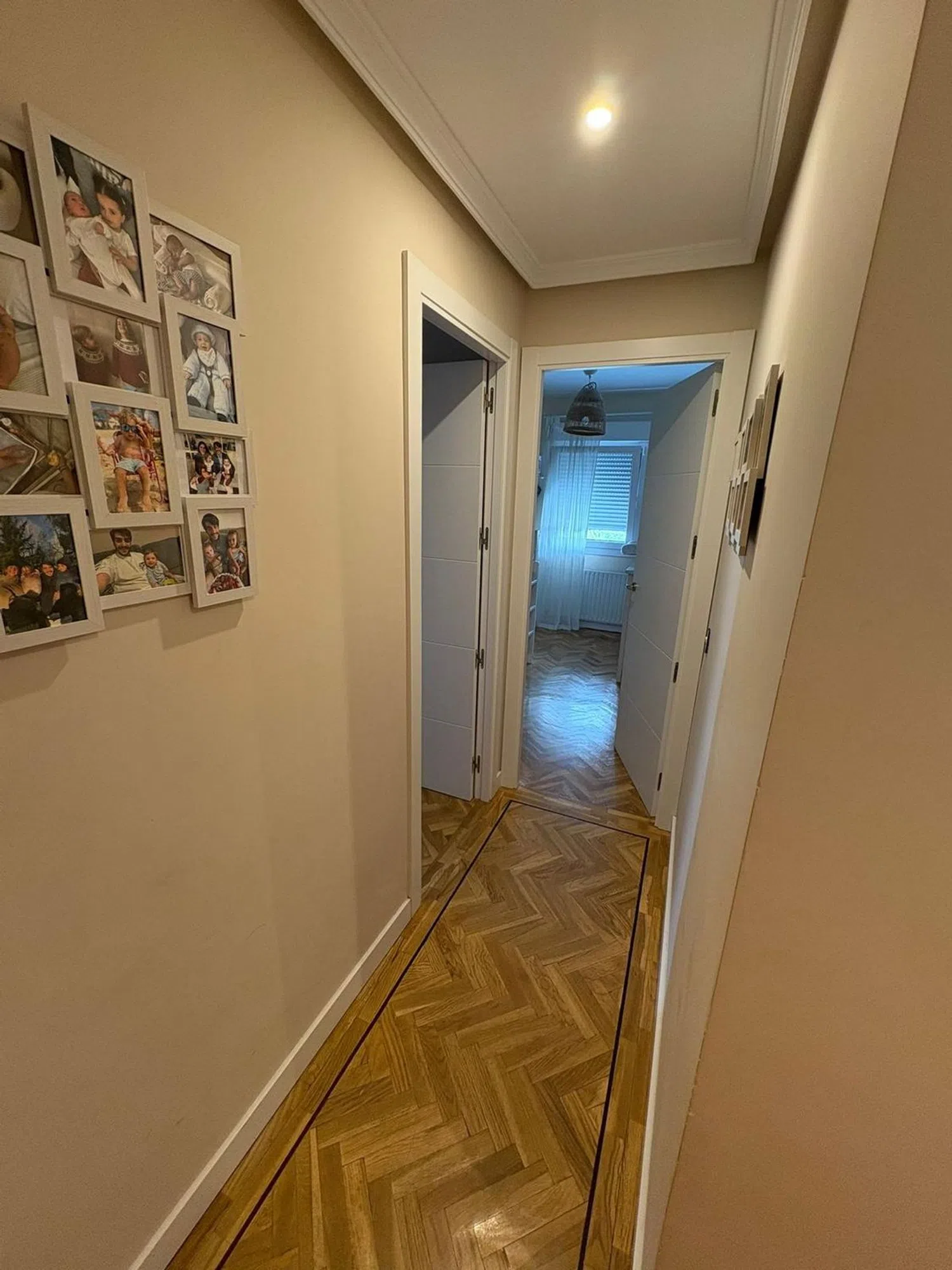 Piso en avenida de Burgos, 34 - Foto 25