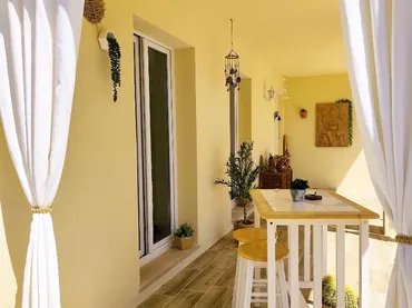Chalet en  Carrer de Centaure 20 - Foto 11