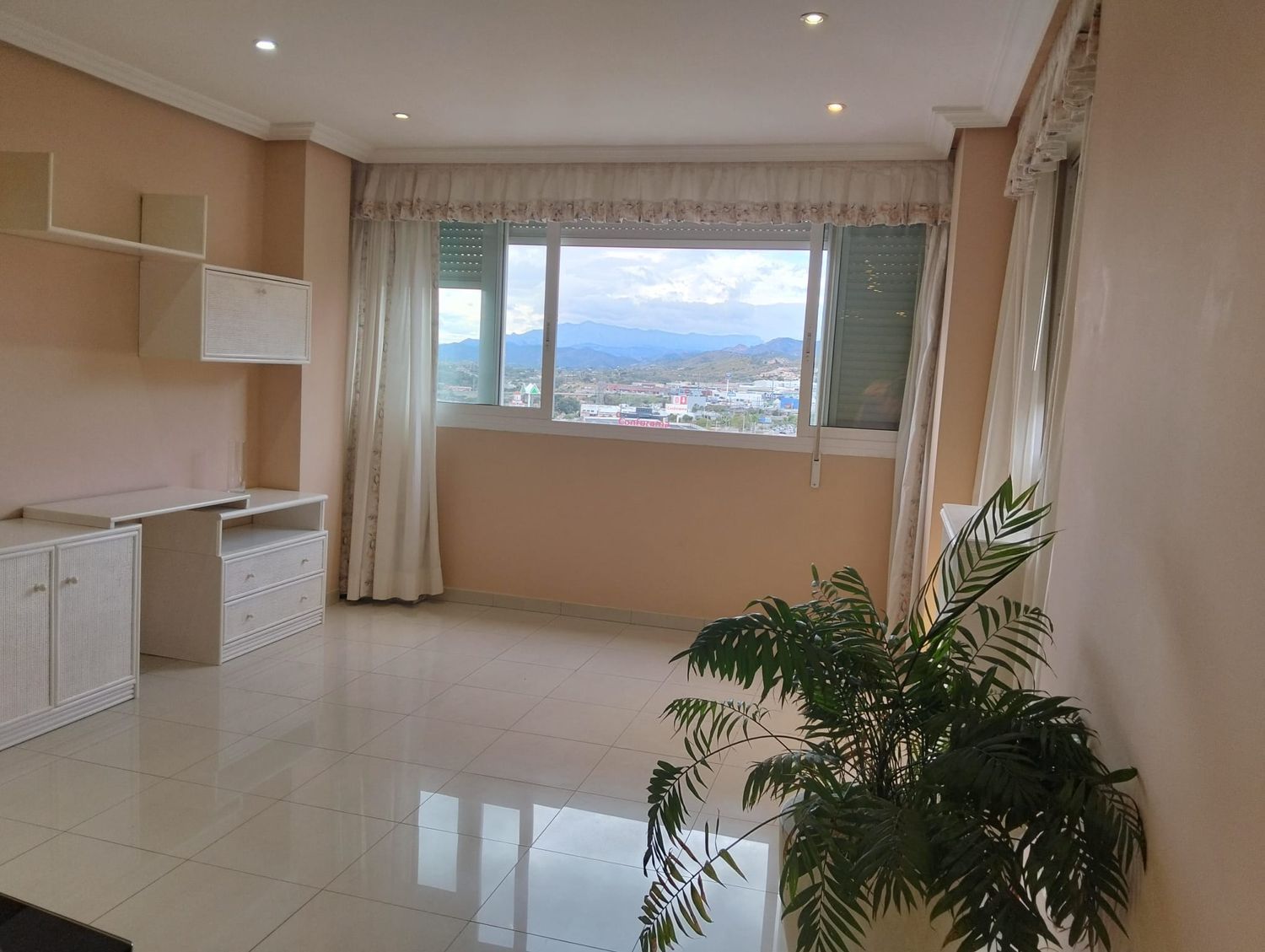 Piso en Urbanización Entrenaranjos, 12, Playa de Poniente, Playa de Poniente - Foto 8