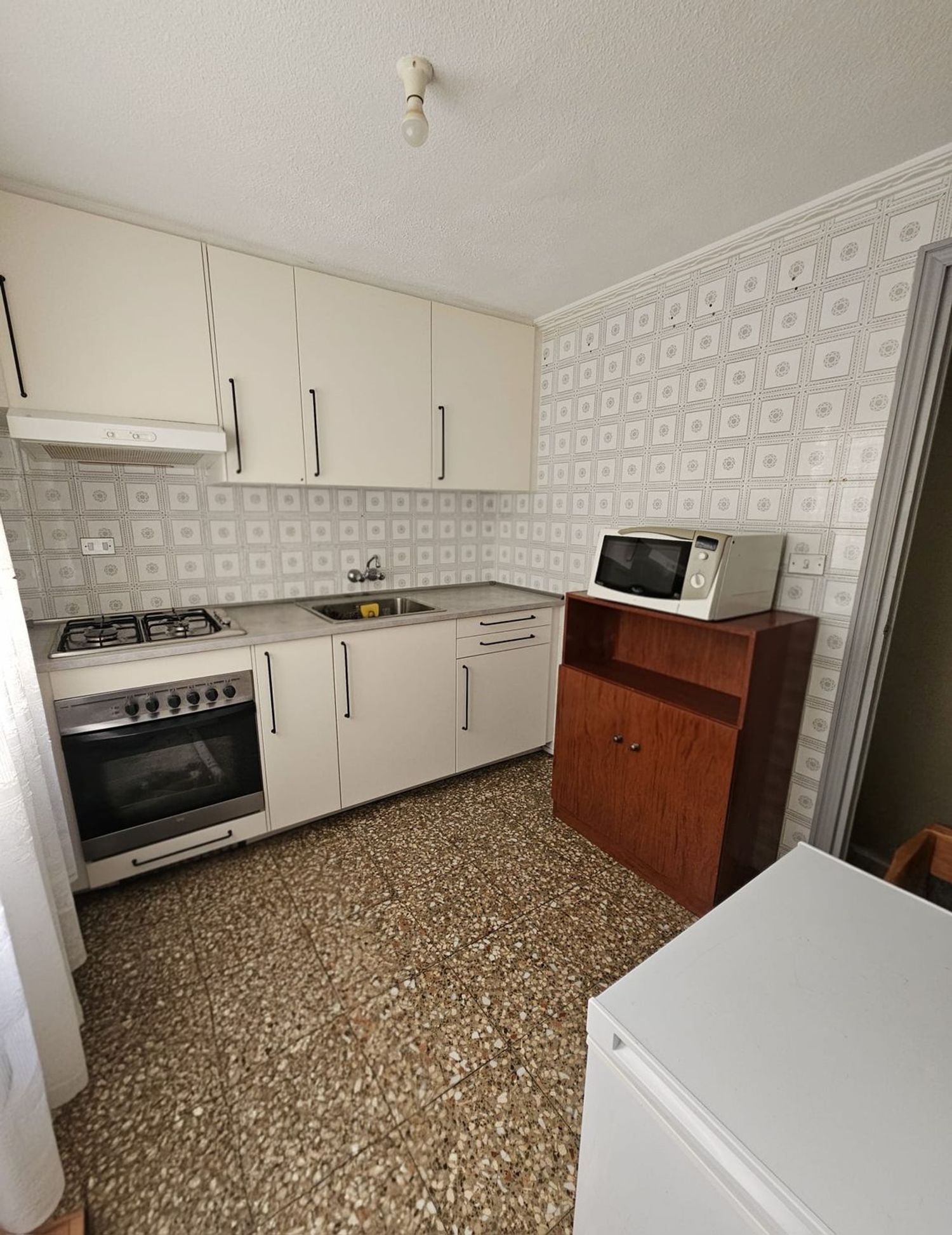 Piso en Calle Garbinet, 73, Carolinas Altas - Foto 4