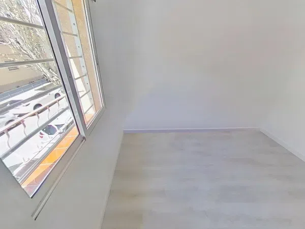 Piso en Bufalà - Foto 16