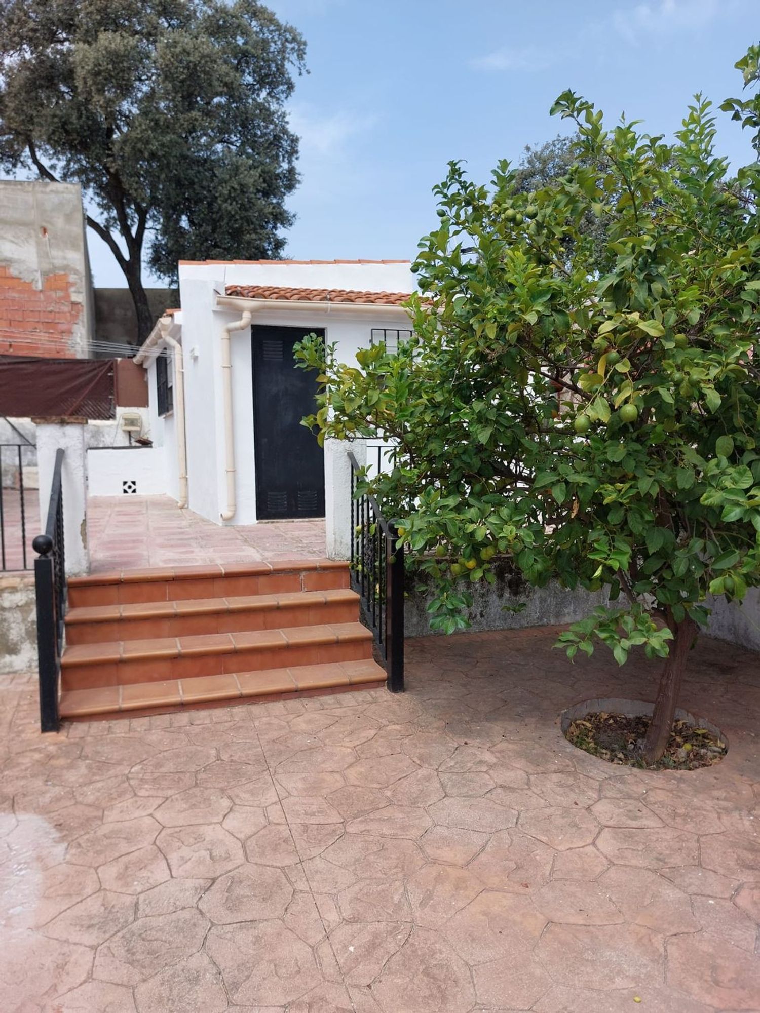 Casa o chalet independiente en Calle las Águilas, 3, Paraíso Arenal - La Colina - Foto 5