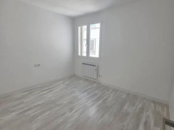 Piso en Calle del Poeta Querol, Sant Francesc - Foto 14