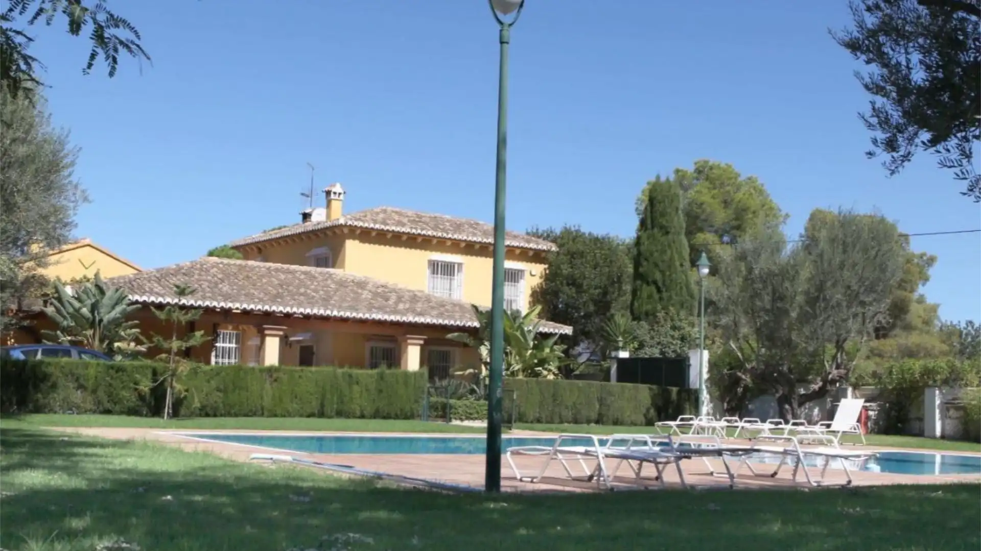 Piso en  Avinguda del País Valencià 1 - Foto 12