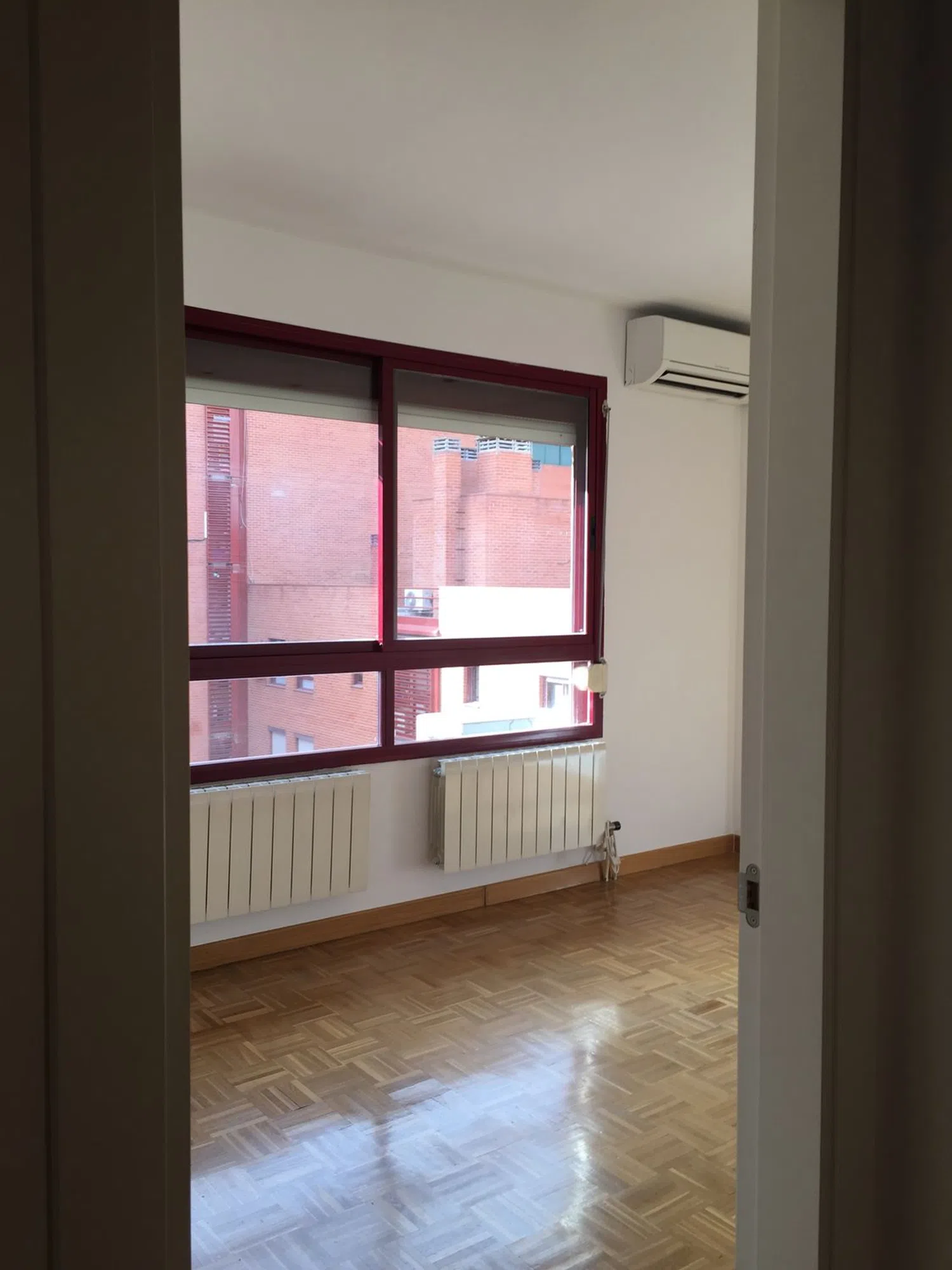 Piso en calle Emiliano Barral, 13 - Foto 12