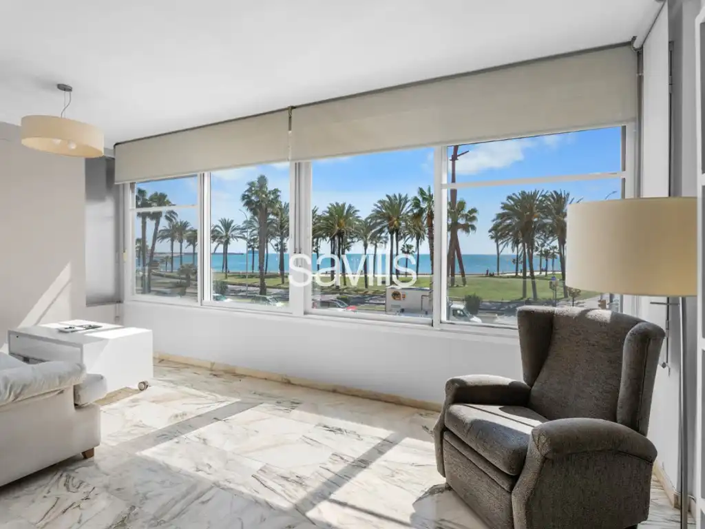 Apartamento en  Calle Cañizares - Foto 4