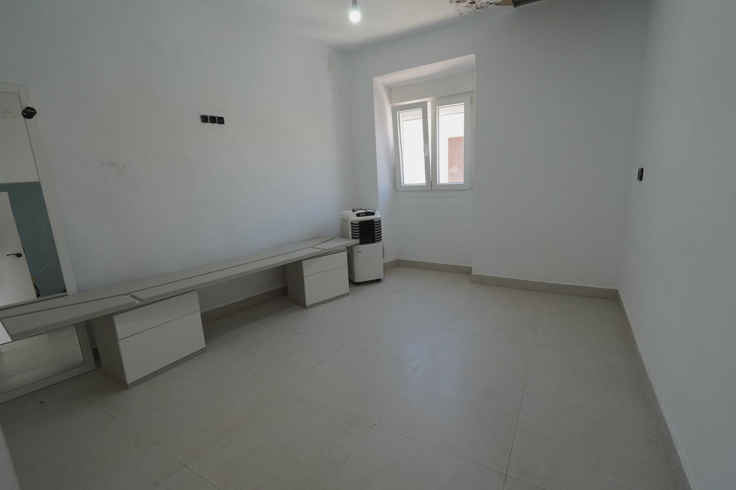 Chalet adosado en Plaza Espíritu Santo, 1 - Foto 12