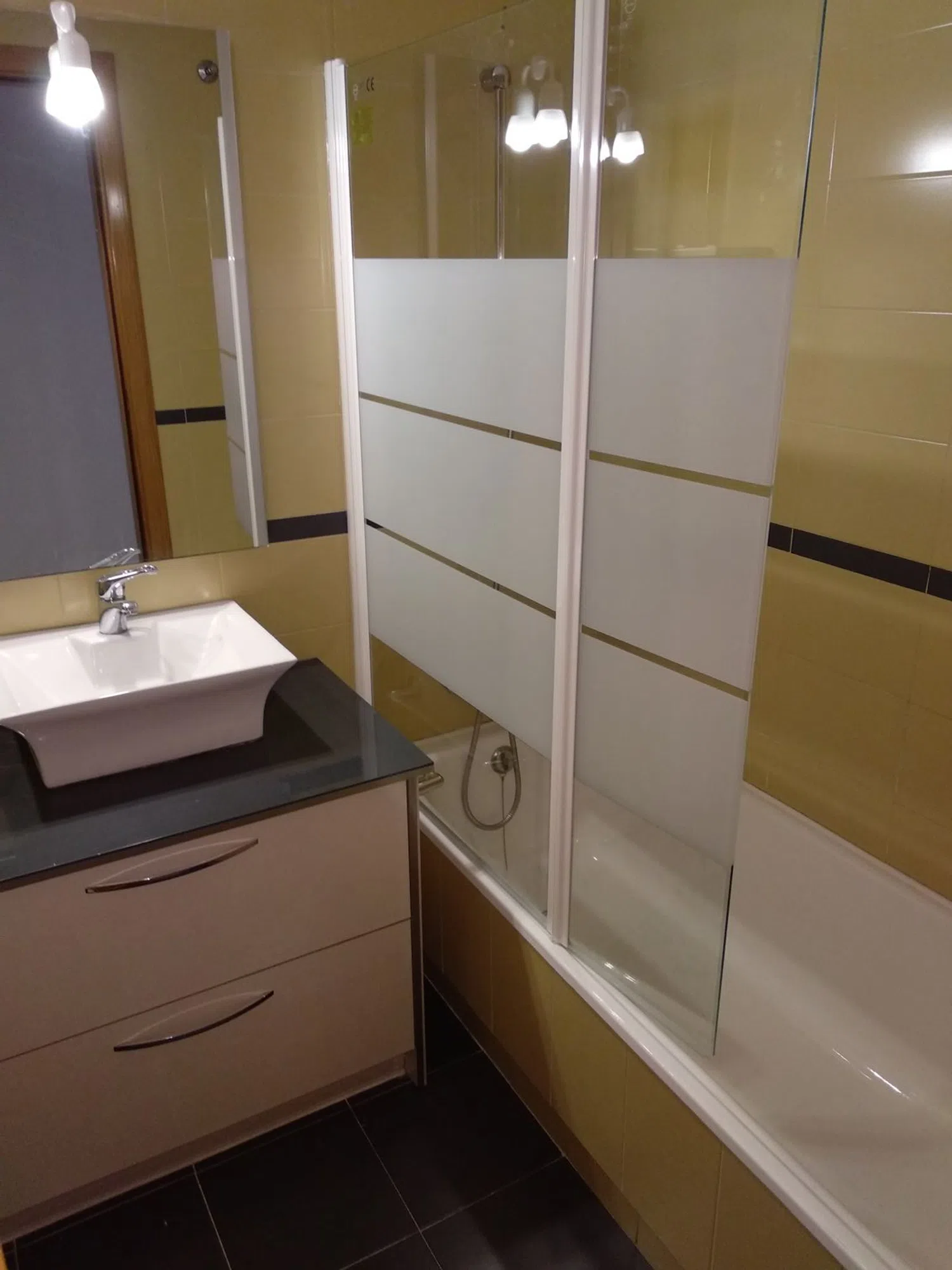 Piso en avenida Siglo XXI, 4 - Foto 10