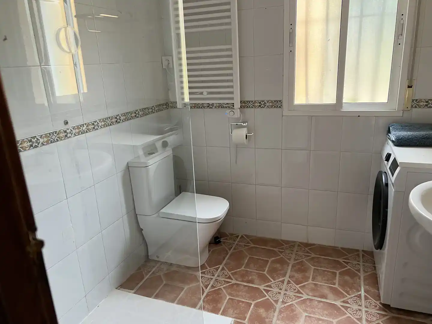 Piso en  Diseminado R 8 57 - Foto 4