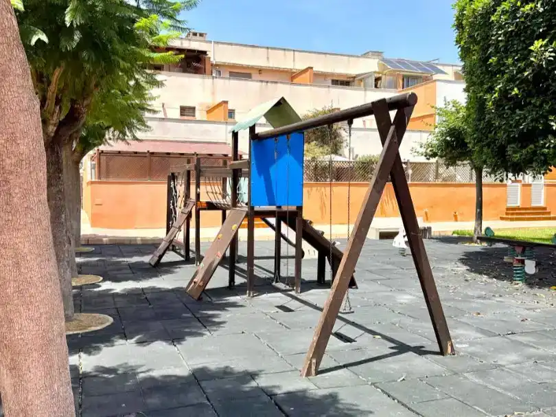 Chalet en  Avenida Conrado Albaladejo 31 - Foto 56