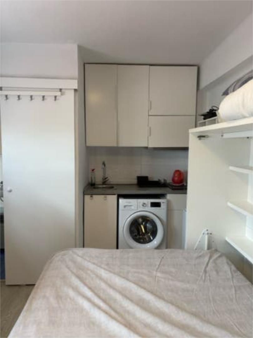 Estudio en Trinitat - Foto 3