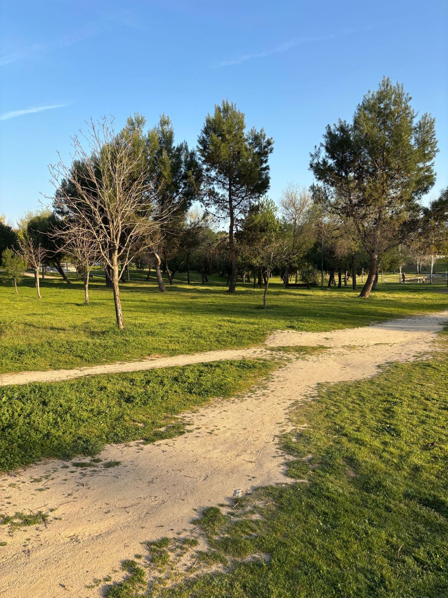 Piso en calle Coslada, 18 - Foto 19