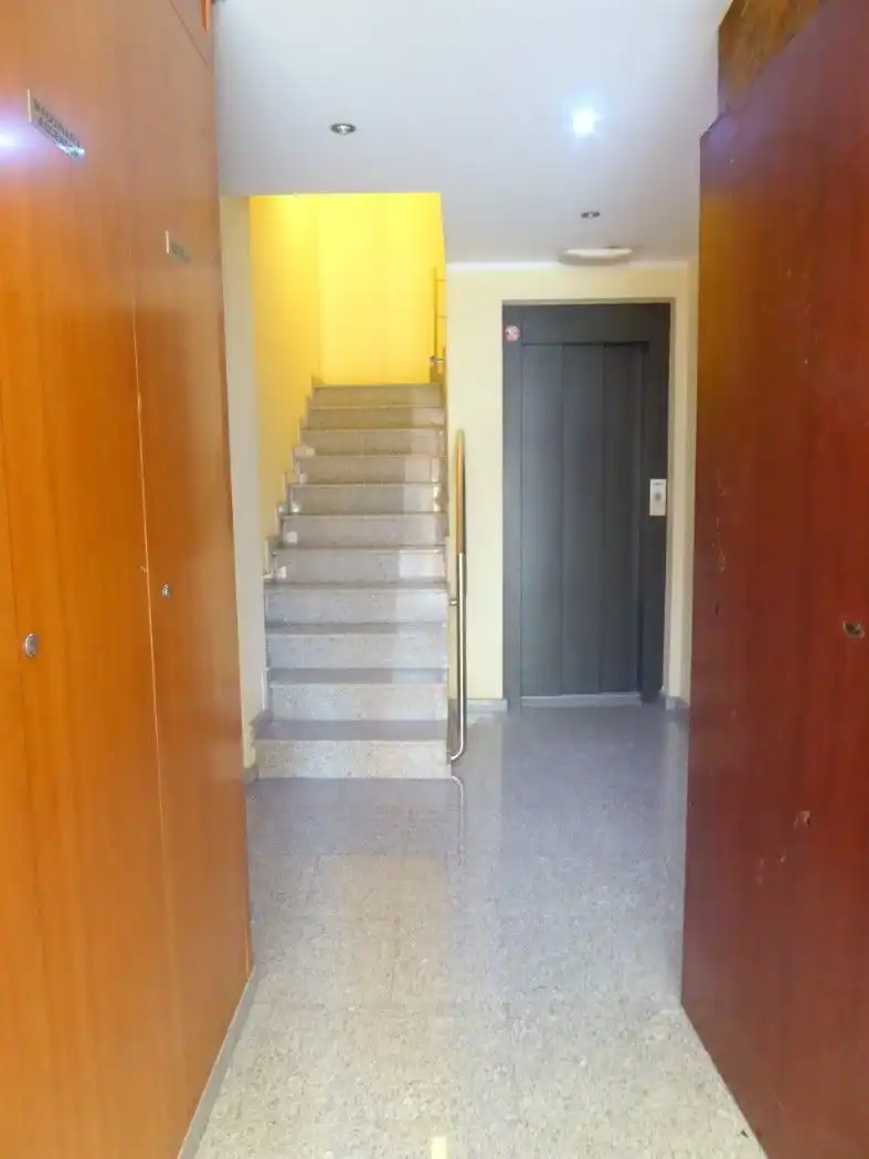 Apartamento en  Passatge Miró 50 - Foto 5