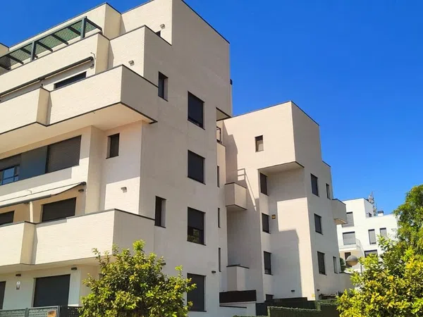 Piso en Los Rosaos, 13 - Foto 2