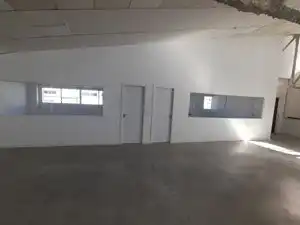 Nave Industrial en Alcorcón - Foto 15