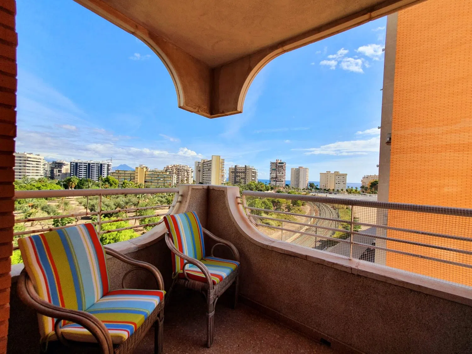 Piso en avenida Oviedo, 6 - Foto 20