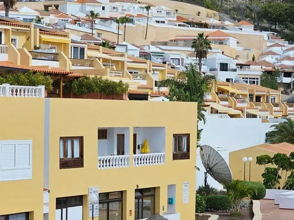 Piso en Urbanizacion San Eugenio, 70 - Foto 15