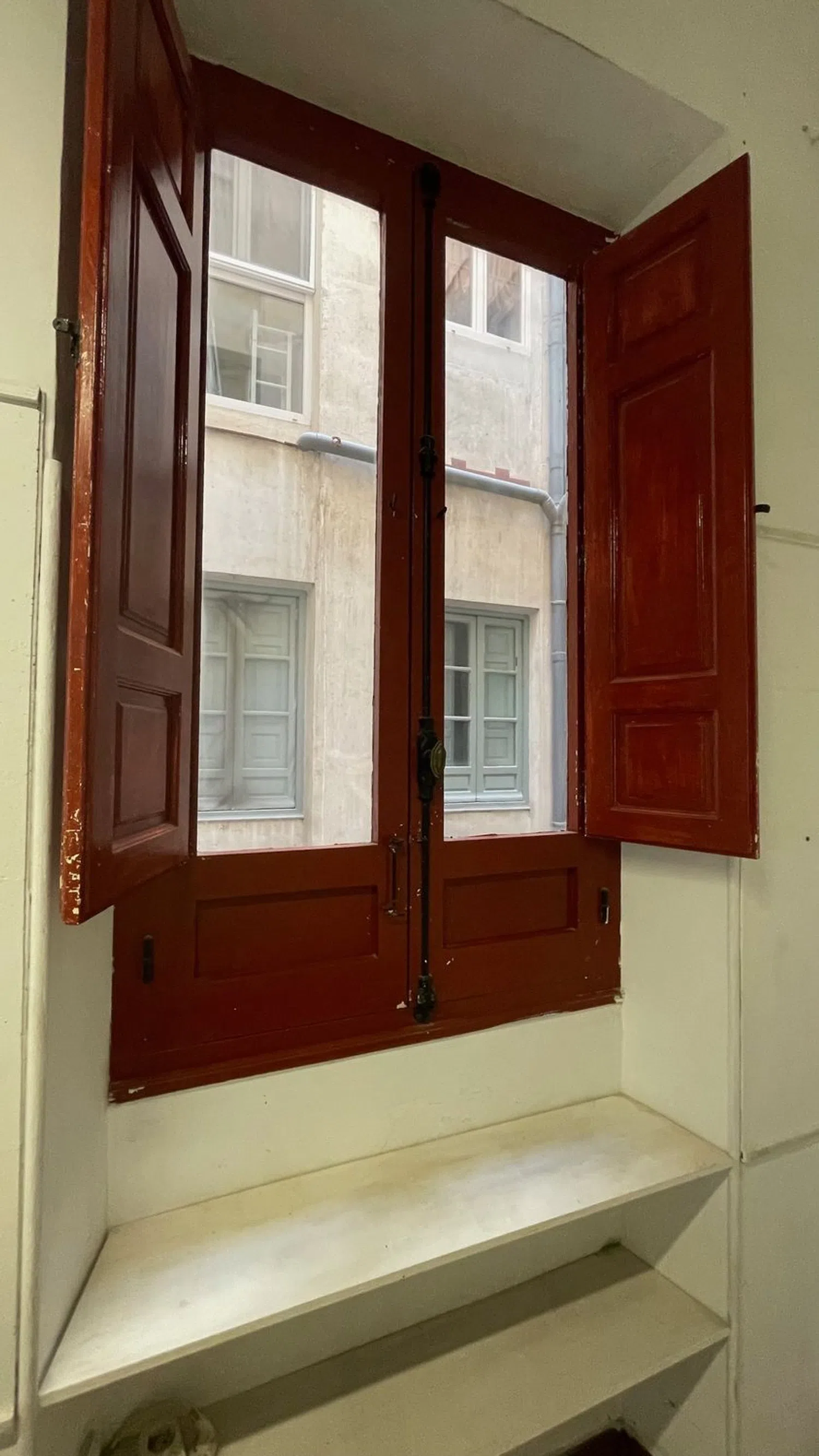 Piso en calle Virgen del Socorro, 11 - Foto 8