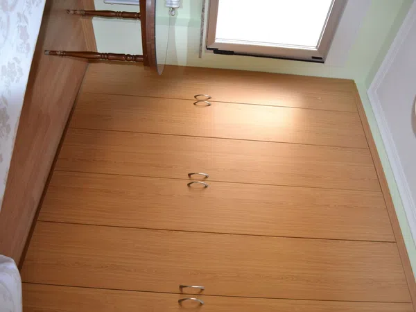 Piso en calle Antonio Espinosa, 11 - Foto 10