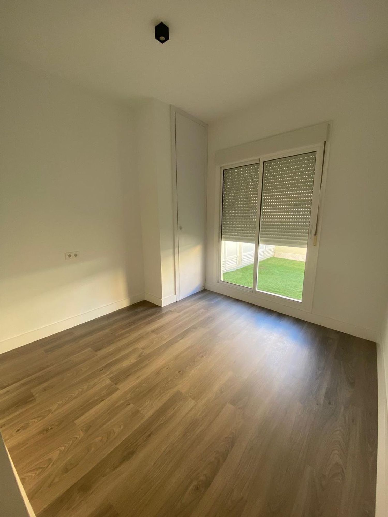 Ático en San Vicente, Sevilla, 80 - Foto 12