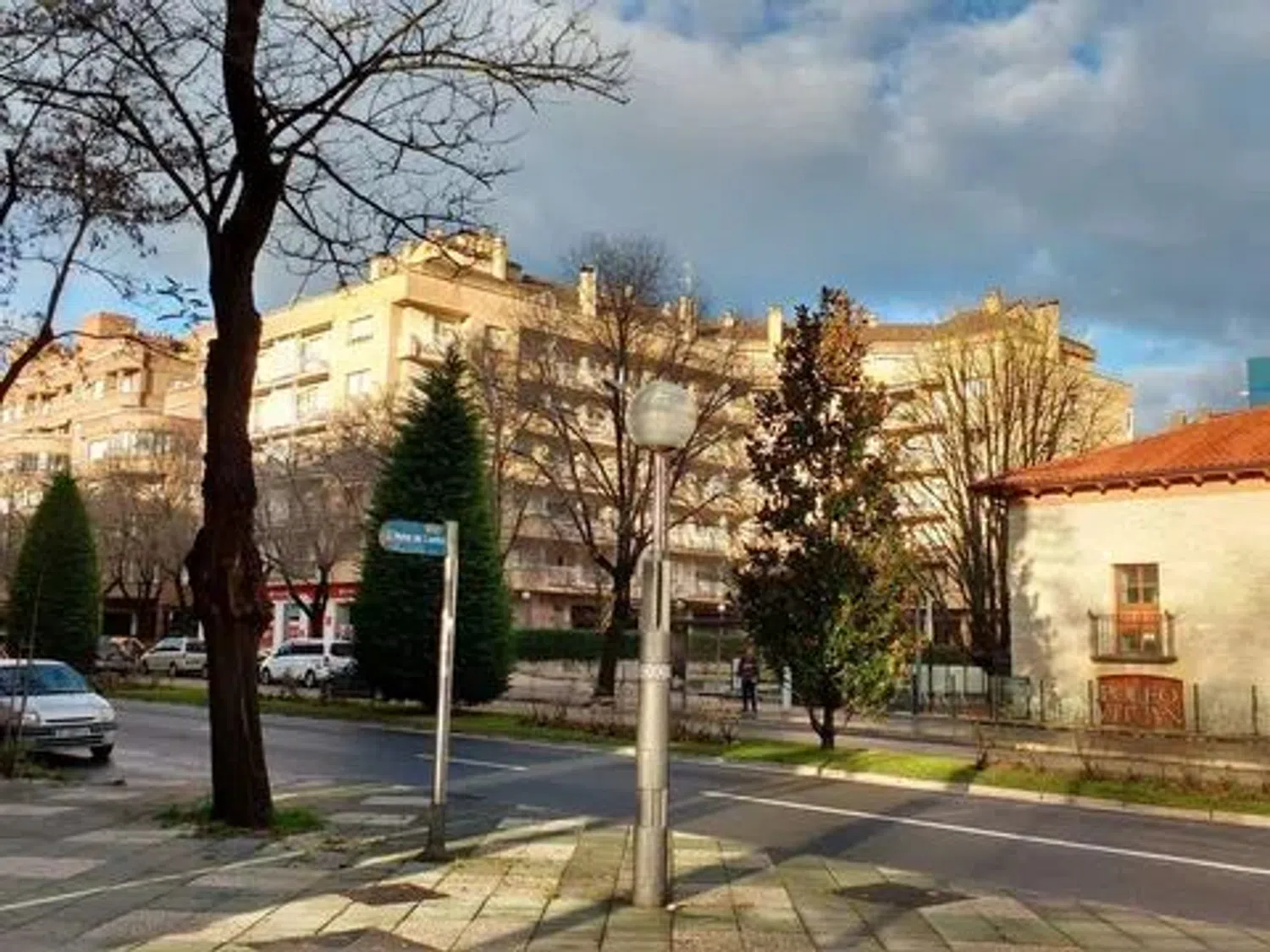 Piso en Gaztelako Atea, 56 - Foto 1