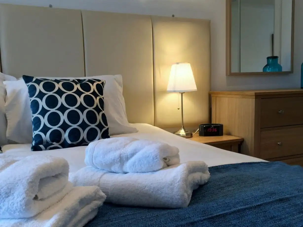 Apartamento en  Avenida Cervantes 19 - Foto 4