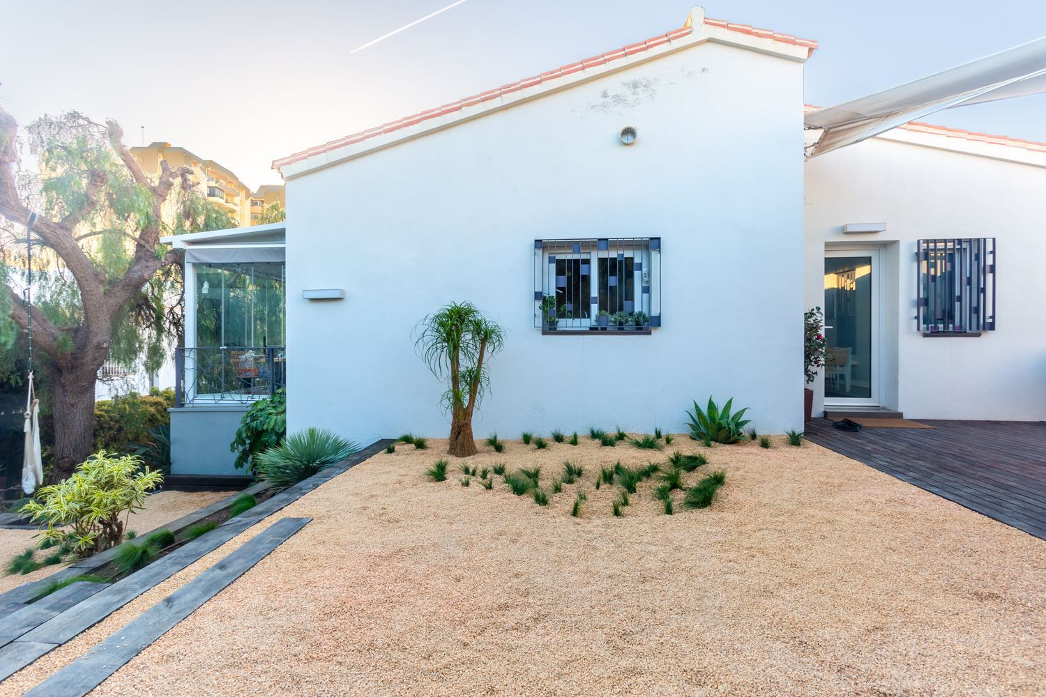 Casa independiente en calle Suriname, 17 - Foto 5