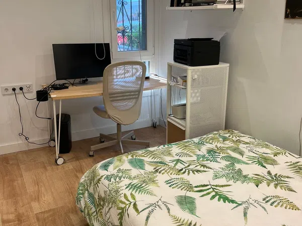 Piso en Calle de la Bufera, 2 -4, San Sebastian-Aiguadolç, San Sebastian-Aiguadolç - Foto 5