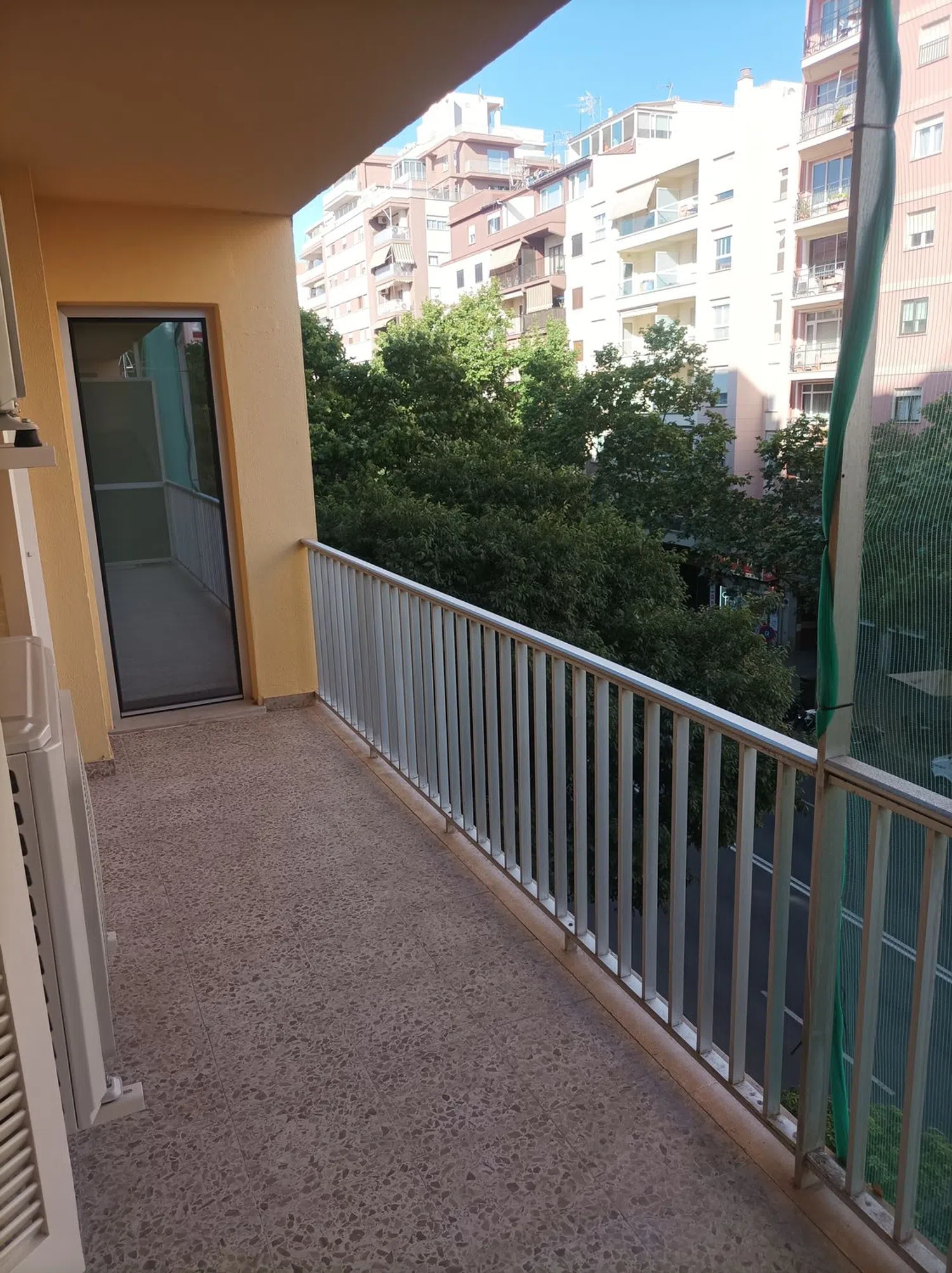 Piso en calle d'Aragó, 45 a - Foto 24
