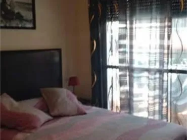 Apartamento en puerto rey vera Almería - Foto 7
