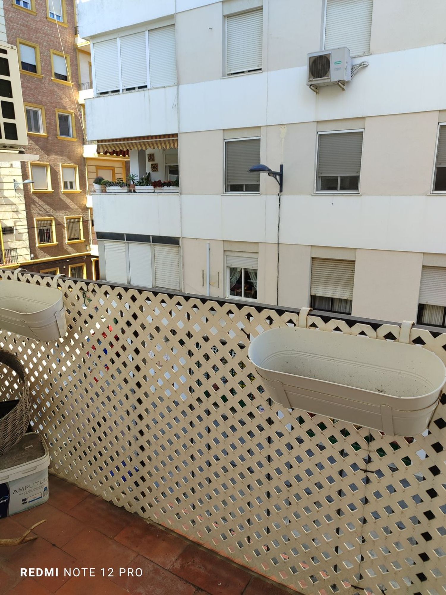 Piso en calle Juan Sebastián Elcano, 19 - Foto 31