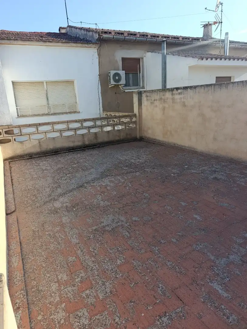 Casa adosada en  Carretera Jumilla 34 - Foto 7
