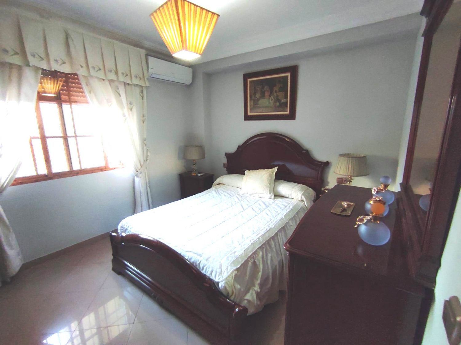 Piso en Calle Viña del Mar, Málaga, 10, Puerta Blanca - Almudena - Foto 16