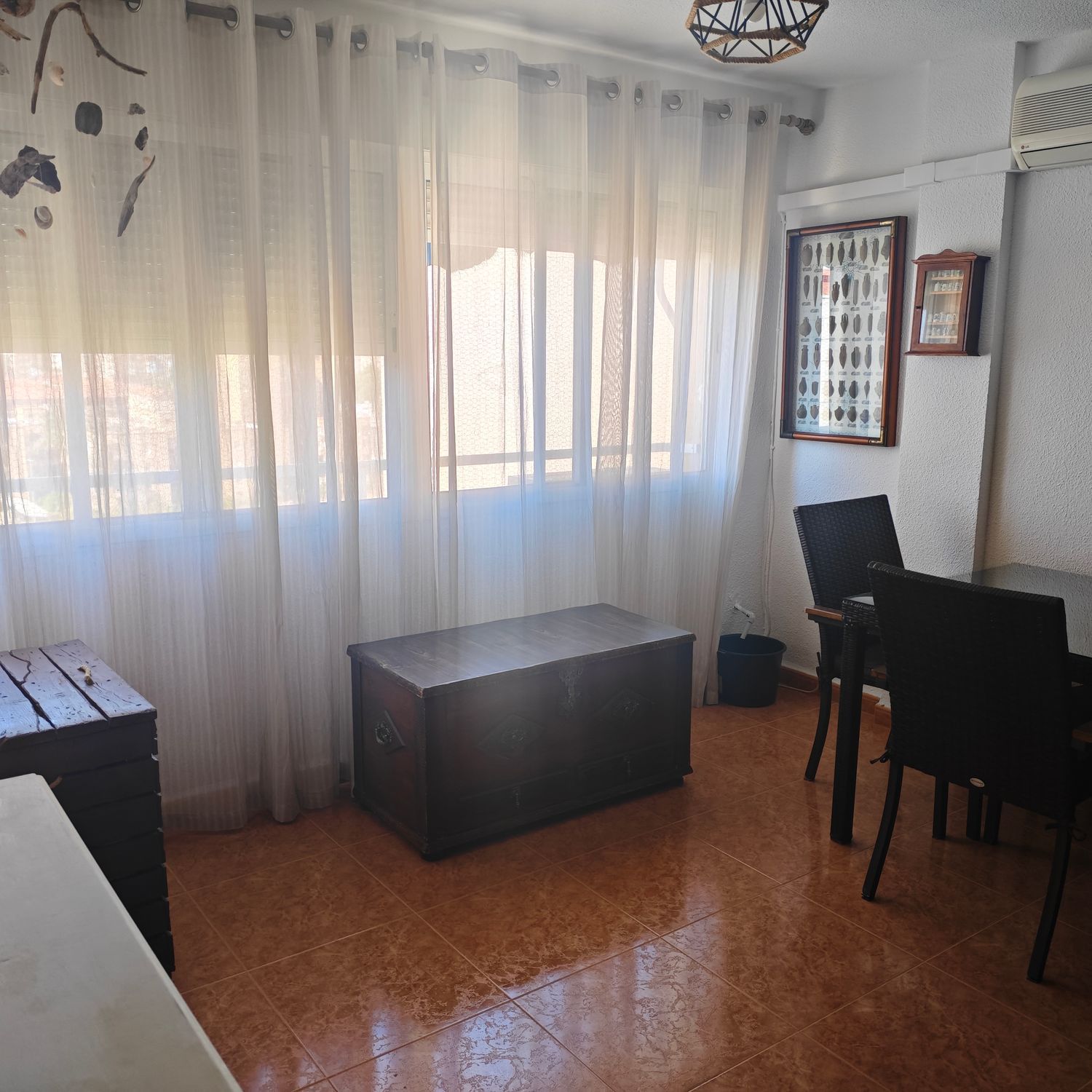 Piso en Avenida de Murcia, 7, Ensanche - Foto 14